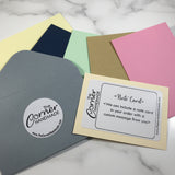 8‑Bar Soap Variety Pack — Choose Any 8 Full‑Size Bars