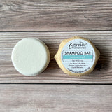 Shampoo Bar by The Corner Handmade