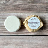 Shampoo Bar by The Corner Handmade