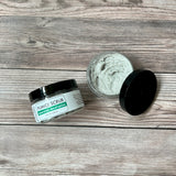 Pumice Hand Scrub by The Corner Handmade