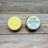 Conditioner Bar by The Corner Handmade