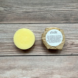 Conditioner Bar by The Corner Handmade