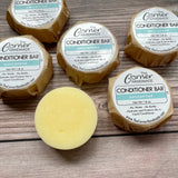 Conditioner Bar by The Corner Handmade