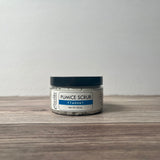 Pumice Hand Scrub by The Corner Handmade