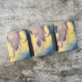 Lake Adventure Soap Bar by The Corner Handmade