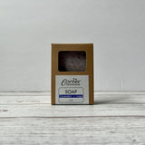 Lavender + Sage Soap Bar by The Corner Handmade