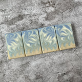 High Tide Soap Bar