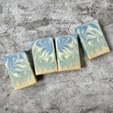 High Tide Soap Bar