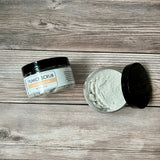 Pumice Hand Scrub