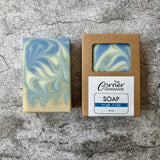 High Tide Soap Bar