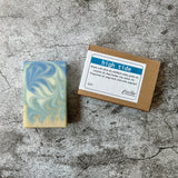 High Tide Soap Bar