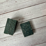 Ocean Fresh Soap Bar by The Corner Handmade