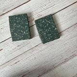 Ocean Fresh Soap Bar by The Corner Handmade