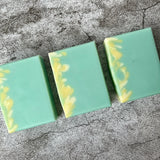 Rosemary Mint Soap Bar