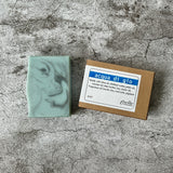 Aqua di Gio Soap Bar