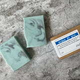 Aqua di Gio Soap Bar