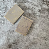 Lavender + Lemon Soap Bar