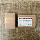 Marshmallow Fireside Soap Bar