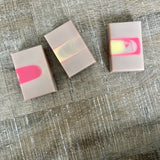 Marshmallow Fireside Soap Bar