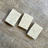 CItrus Splash Soap Bar
