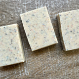 CItrus Splash Soap Bar