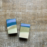 Bookworm Soap Bar