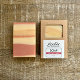 Harvest Moon Soap Bar