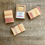 Harvest Moon Soap Bar