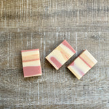 Harvest Moon Soap Bar