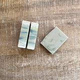 Man Cave Soap Bar