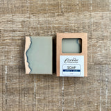Pike's Peak Soap Bar
