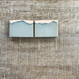 Pike's Peak Soap Bar