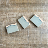 Pike's Peak Soap Bar