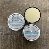 Conditioner Bar