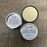 Conditioner Bar