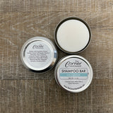 Shampoo Bar