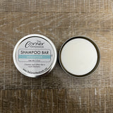 Shampoo Bar