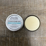 Conditioner Bar