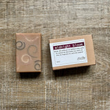 Midnight Bloom Soap Bar