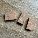 Midnight Bloom Soap Bar