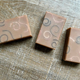 Midnight Bloom Soap Bar