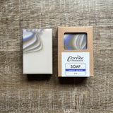 Sweet Grace Soap Bar