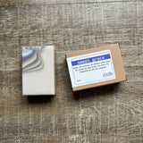 Sweet Grace Soap Bar