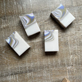Sweet Grace Soap Bar