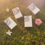 Sweet Grace Soap Bar