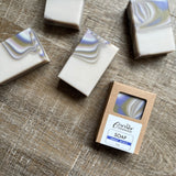 Sweet Grace Soap Bar