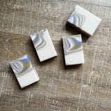 Sweet Grace Soap Bar