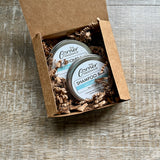 Shampoo + Conditioner Bar Gift Box