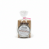 Soap + Moisturizer Lotion Bar Gift Set