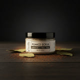 Pumice Hand Scrub